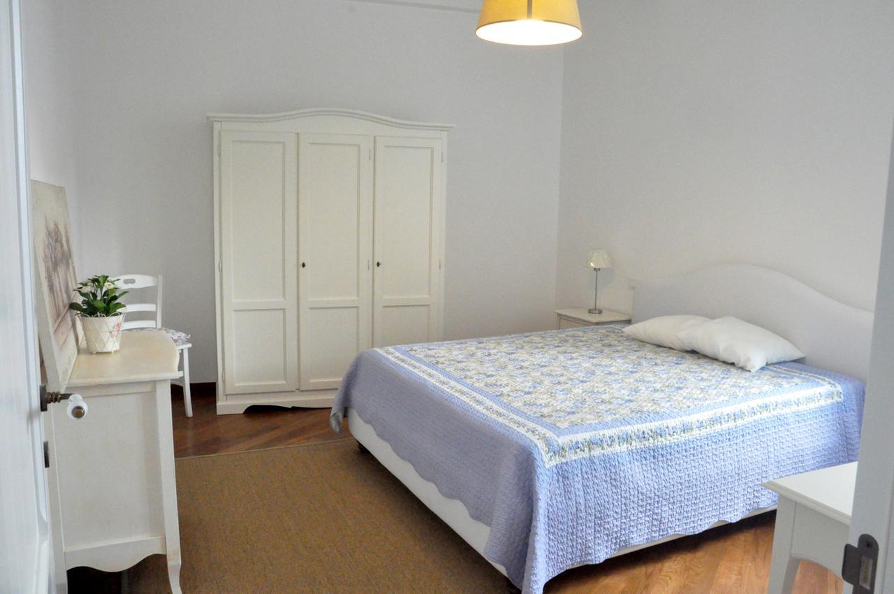 Valois Vera Vista Mare Monopoli Luaran gambar