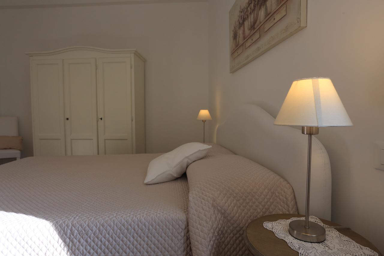 Valois Vera Vista Mare Monopoli Luaran gambar